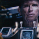 Illustration for article titled Please dont try to turn the emStar Trek/em movies into emDeep Space 9/em